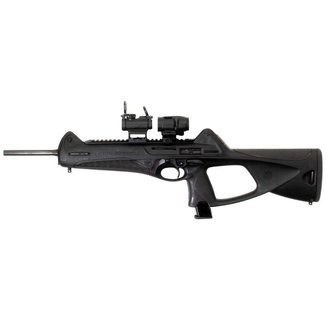 BERETTA CX4 STORM